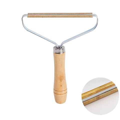 Removedor de Pelos - CleanerPro™