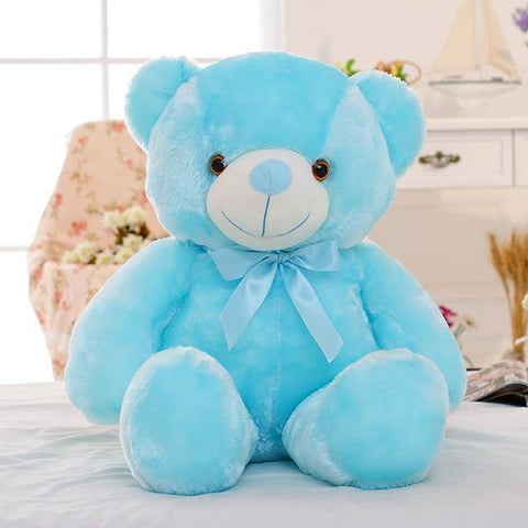 BearTeddy™ - Tendenza Acessórios Femininos