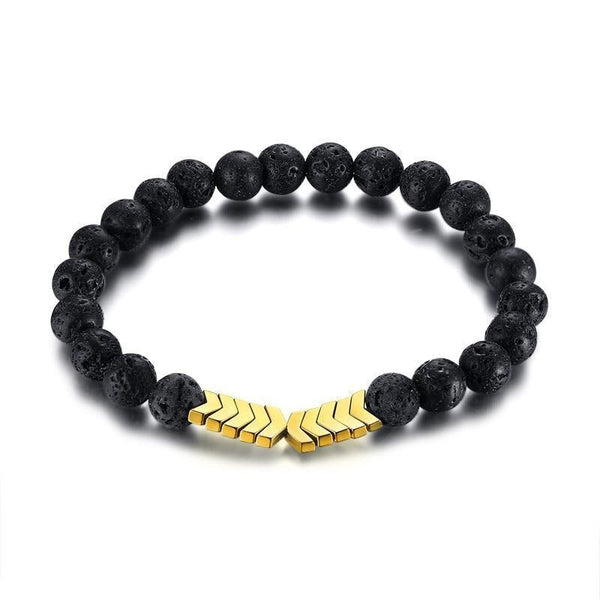 Bracelete Calm™ - Tendenza Acessórios Femininos