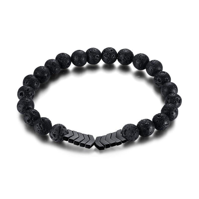 Bracelete Calm™ - Tendenza Acessórios Femininos