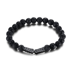 Bracelete Calm™ - Tendenza Acessórios Femininos