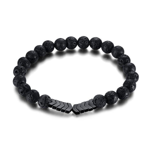 Bracelete Calm™ - Tendenza Acessórios Femininos