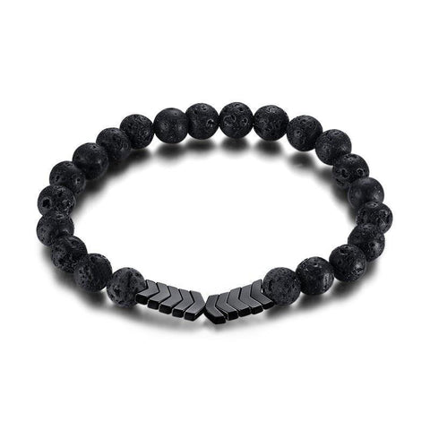 Bracelete Calm™ - Tendenza Acessórios Femininos