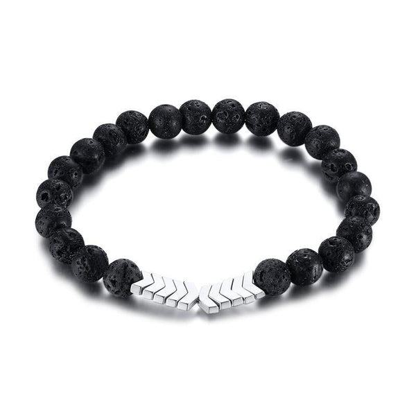 Bracelete Calm™ - Tendenza Acessórios Femininos