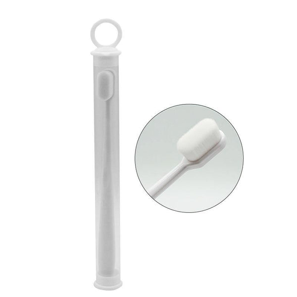 Nano™ Escova de Dentes - Tendenza Acessórios Femininos
