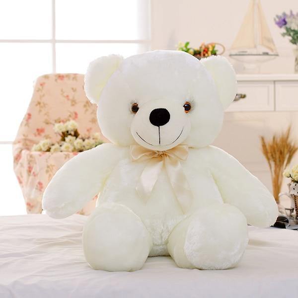 BearTeddy™ - Tendenza Acessórios Femininos