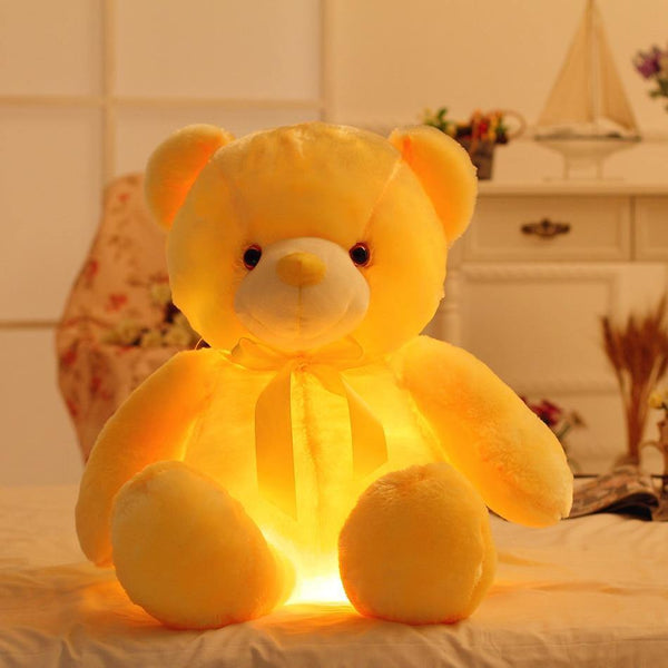 BearTeddy™ - Tendenza Acessórios Femininos