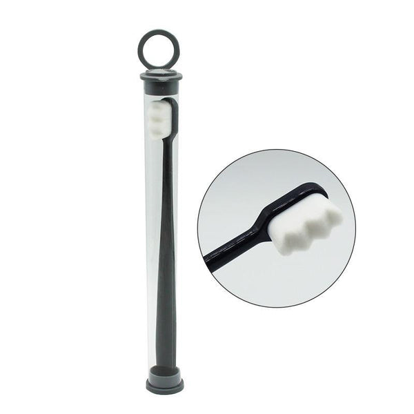 Nano™ Escova de Dentes - Tendenza Acessórios Femininos
