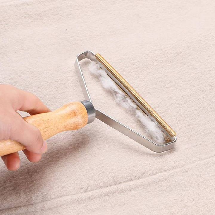 Removedor de Pelos - CleanerPro™
