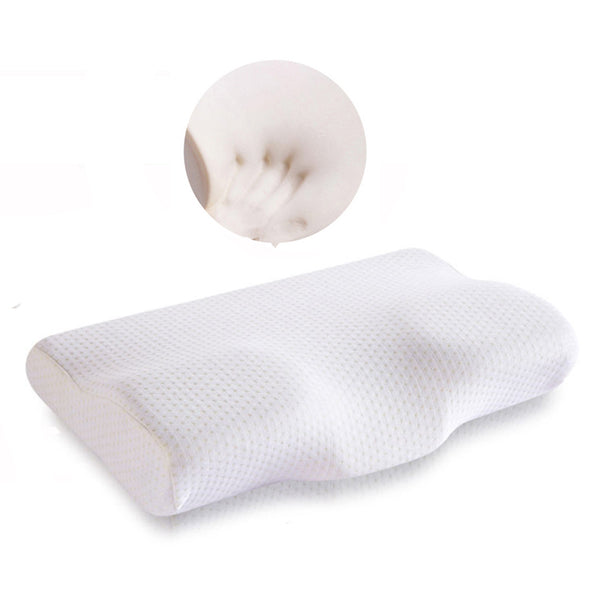 Travesseiro Ortopédico ProPillow - Tendenza Acessórios Femininos
