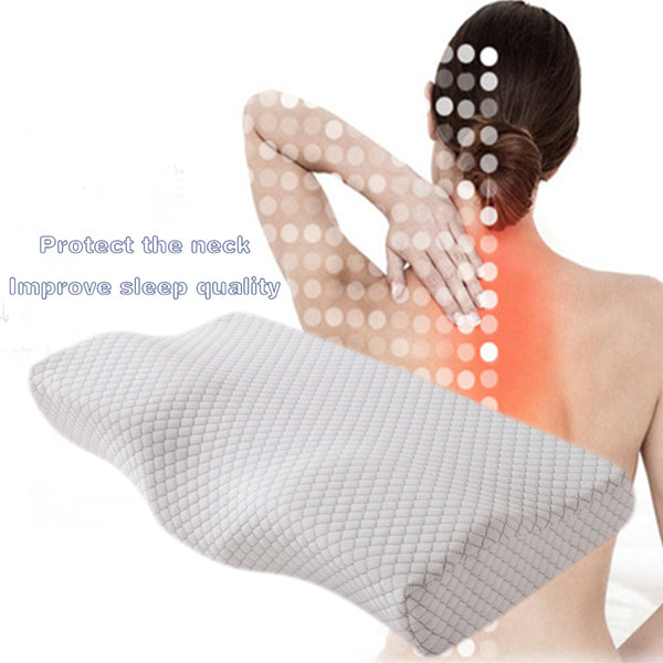 Travesseiro Ortopédico ProPillow - Tendenza Acessórios Femininos