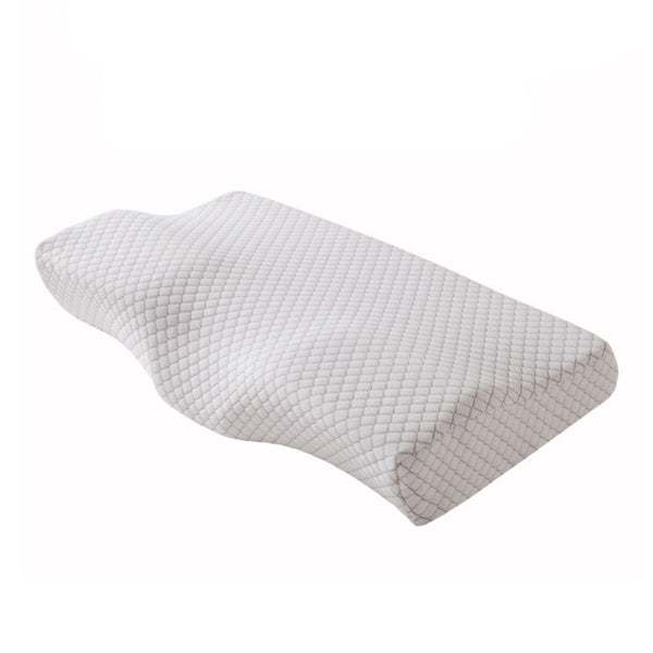 Travesseiro Ortopédico ProPillow - Tendenza Acessórios Femininos