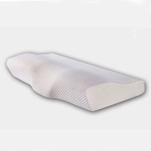 Travesseiro Ortopédico ProPillow - Tendenza Acessórios Femininos
