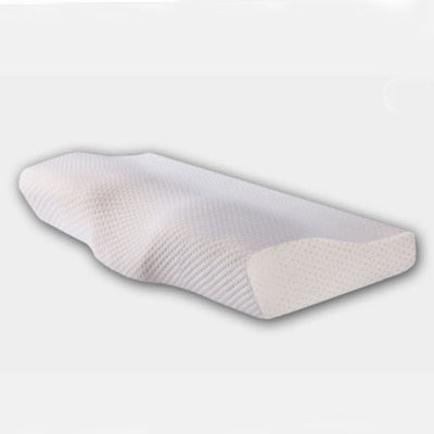Travesseiro Ortopédico ProPillow - Tendenza Acessórios Femininos