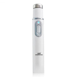 Caneta Laser KD-7910, Remoção De Manchas De Pele, Rugas Etc. - Tendenza Acessórios Femininos