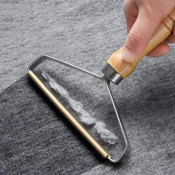 Removedor de Pelos - CleanerPro™