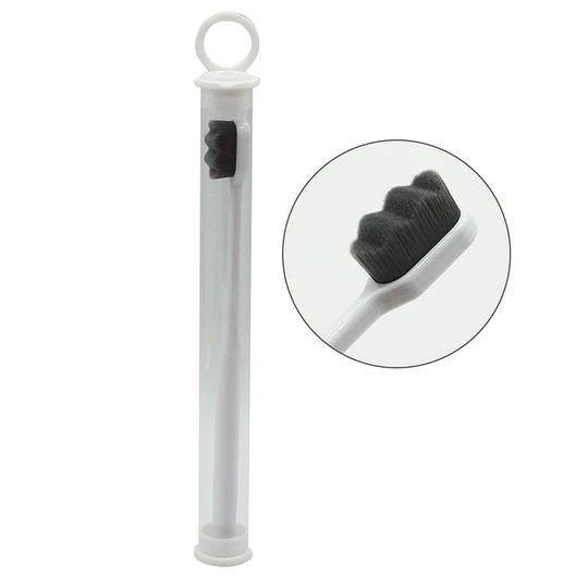 Nano™ Escova de Dentes - Tendenza Acessórios Femininos