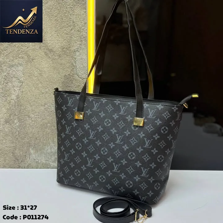 Tendenza Bag